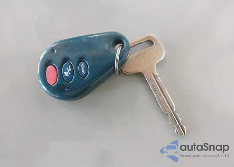 2008 Toyota Rav4 из США, поврежденный, VIN JTMBD33V385134103